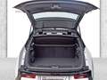 BMW i3 120Ah HK HiFi DAB WLAN Navi Bus. Tempomat Weiß - thumbnail 12