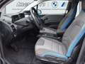 BMW i3 120Ah HK HiFi DAB WLAN Navi Bus. Tempomat Weiß - thumbnail 6
