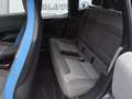 BMW i3 120Ah HK HiFi DAB WLAN Navi Bus. Tempomat Weiß - thumbnail 3