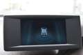 BMW i3 120Ah HK HiFi DAB WLAN Navi Bus. Tempomat Weiß - thumbnail 17