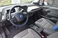 BMW i3 120Ah HK HiFi DAB WLAN Navi Bus. Tempomat Weiß - thumbnail 14