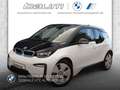 BMW i3 120Ah HK HiFi DAB WLAN Navi Bus. Tempomat Weiß - thumbnail 1