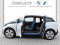 BMW i3 120Ah HK HiFi DAB WLAN Navi Bus. Tempomat Weiß - thumbnail 2