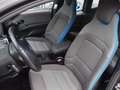 BMW i3 120Ah HK HiFi DAB WLAN Navi Bus. Tempomat Weiß - thumbnail 5