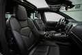 Porsche Cayenne Diesel Platinum Edition Aut. Negro - thumbnail 20