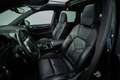 Porsche Cayenne Diesel Platinum Edition Aut. Negro - thumbnail 23