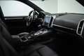 Porsche Cayenne Diesel Platinum Edition Aut. Negro - thumbnail 13