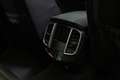 Porsche Cayenne Diesel Platinum Edition Aut. Negro - thumbnail 22