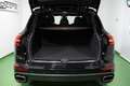 Porsche Cayenne Diesel Platinum Edition Aut. Negro - thumbnail 26