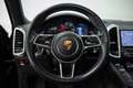 Porsche Cayenne Diesel Platinum Edition Aut. Noir - thumbnail 15
