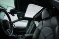 Porsche Cayenne Diesel Platinum Edition Aut. Negro - thumbnail 24