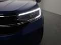 Volkswagen Taigo LIFE 1.0 TSI 110 PK DSG-7 / Apple Carplay / Camera Blauw - thumbnail 12