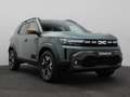 Dacia Duster extreme hybrid 140 | pack winter | Groen - thumbnail 7