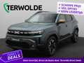 Dacia Duster extreme hybrid 140 | pack winter | Groen - thumbnail 1
