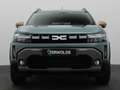 Dacia Duster extreme hybrid 140 | pack winter | Groen - thumbnail 8