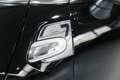 MINI Cooper S Negro - thumbnail 2