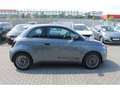 Fiat 500e Icon mit Navi + R-Kamera Gris - thumbnail 4