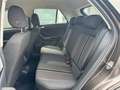 Volkswagen T-Roc Style KLIMA*PDC*Front/Line Assist*DAB Noir - thumbnail 9