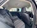 Volkswagen T-Roc Style KLIMA*PDC*Front/Line Assist*DAB Noir - thumbnail 11