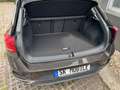 Volkswagen T-Roc Style KLIMA*PDC*Front/Line Assist*DAB Noir - thumbnail 7