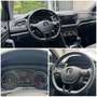 Volkswagen T-Roc Style KLIMA*PDC*Front/Line Assist*DAB Noir - thumbnail 14