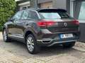 Volkswagen T-Roc Style KLIMA*PDC*Front/Line Assist*DAB Noir - thumbnail 3
