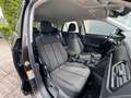 Volkswagen T-Roc Style KLIMA*PDC*Front/Line Assist*DAB Noir - thumbnail 10