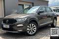 Volkswagen T-Roc Style KLIMA*PDC*Front/Line Assist*DAB Noir - thumbnail 1
