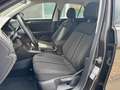 Volkswagen T-Roc Style KLIMA*PDC*Front/Line Assist*DAB Noir - thumbnail 8