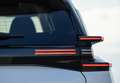 Citroen C5 Aircross BlueHDi S&S Plus EAT8 130 Azul - thumbnail 27