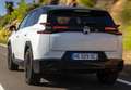 Citroen C5 Aircross BlueHDi S&S Plus EAT8 130 Azul - thumbnail 25
