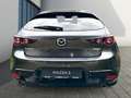 Mazda 3 Exclusive e-SKYACTIV X 186 M3 Exclusive e-SKYACTIV Grijs - thumbnail 6