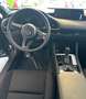 Mazda 3 Exclusive e-SKYACTIV X 186 M3 Exclusive e-SKYACTIV Grijs - thumbnail 9