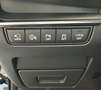 Mazda 3 Exclusive e-SKYACTIV X 186 M3 Exclusive e-SKYACTIV Grijs - thumbnail 11