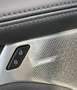 Mazda 3 Exclusive e-SKYACTIV X 186 M3 Exclusive e-SKYACTIV Grijs - thumbnail 13