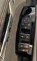 Mazda 3 Exclusive e-SKYACTIV X 186 M3 Exclusive e-SKYACTIV Grijs - thumbnail 12