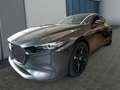 Mazda 3 Exclusive e-SKYACTIV X 186 M3 Exclusive e-SKYACTIV Grau - thumbnail 1