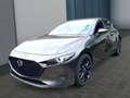 Mazda 3 Exclusive e-SKYACTIV X 186 M3 Exclusive e-SKYACTIV Grijs - thumbnail 4