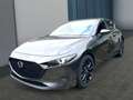 Mazda 3 Exclusive e-SKYACTIV X 186 M3 Exclusive e-SKYACTIV Grijs - thumbnail 1