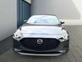 Mazda 3 Exclusive e-SKYACTIV X 186 M3 Exclusive e-SKYACTIV Grijs - thumbnail 2