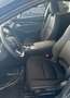 Mazda 3 Exclusive e-SKYACTIV X 186 M3 Exclusive e-SKYACTIV Grijs - thumbnail 8