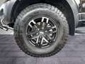 Ford Ranger Raptor 4x4 2,0 Aut. LED AHV Standhzg NAVI Schwarz - thumbnail 13