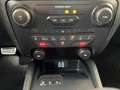 Ford Ranger Raptor 4x4 2,0 Aut. LED AHV Standhzg NAVI Schwarz - thumbnail 14
