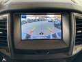 Ford Ranger Raptor 4x4 2,0 Aut. LED AHV Standhzg NAVI Schwarz - thumbnail 17