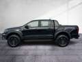 Ford Ranger Raptor 4x4 2,0 Aut. LED AHV Standhzg NAVI Schwarz - thumbnail 3