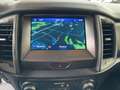 Ford Ranger Raptor 4x4 2,0 Aut. LED AHV Standhzg NAVI Schwarz - thumbnail 12