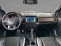 Ford Ranger Raptor 4x4 2,0 Aut. LED AHV Standhzg NAVI Schwarz - thumbnail 10