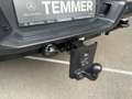Ford Ranger Raptor 4x4 2,0 Aut. LED AHV Standhzg NAVI Schwarz - thumbnail 16