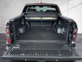 Ford Ranger Raptor 4x4 2,0 Aut. LED AHV Standhzg NAVI Schwarz - thumbnail 7