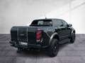 Ford Ranger Raptor 4x4 2,0 Aut. LED AHV Standhzg NAVI Schwarz - thumbnail 5